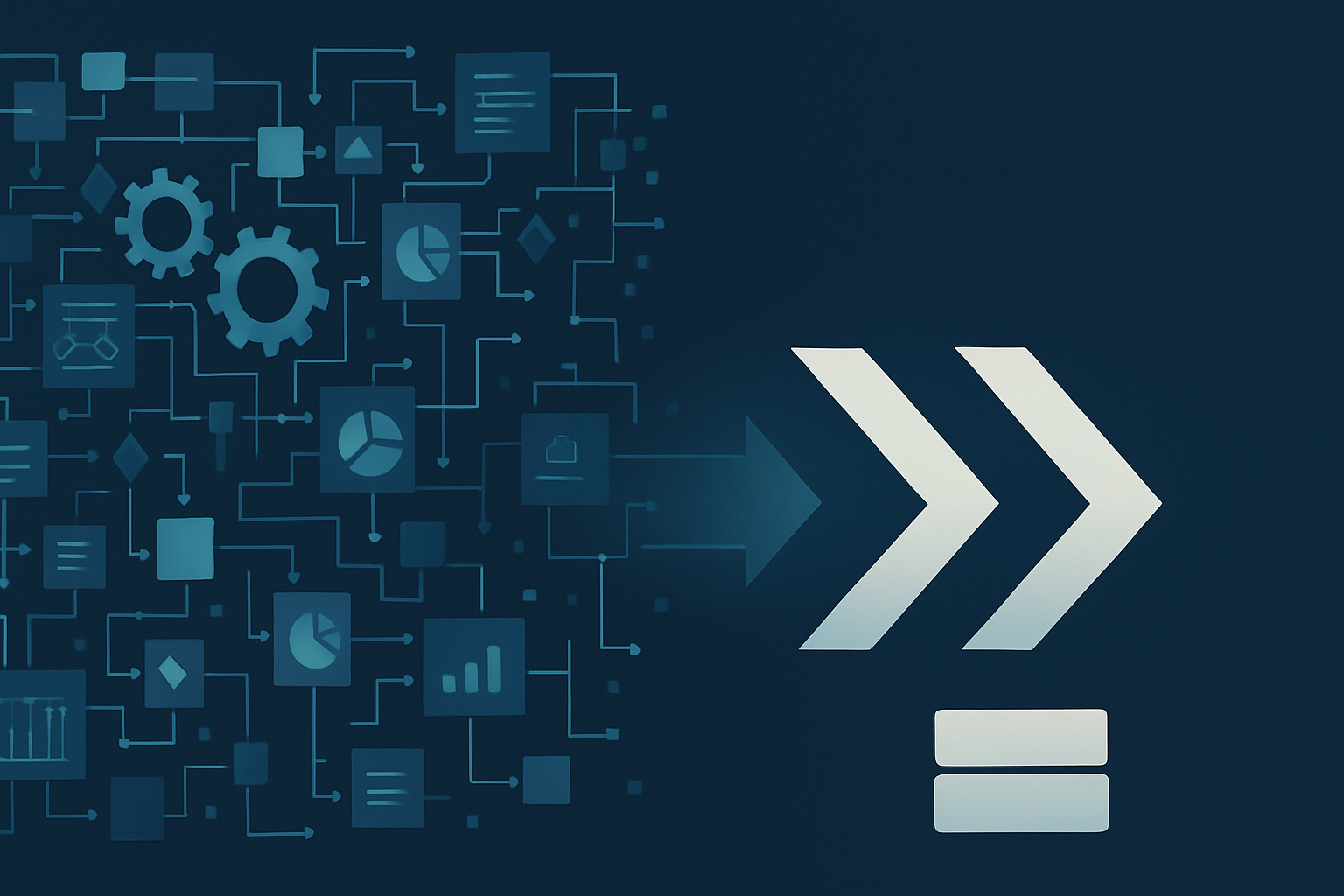 Maatwerksoftware voor MKB