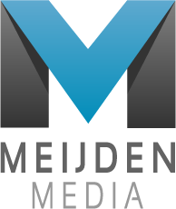 (c) Meijdenmedia.nl